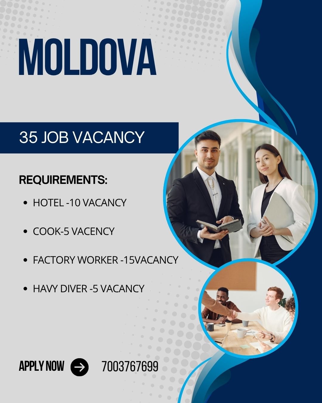 moldova-job-vacency